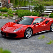 FerrariPeekPepík