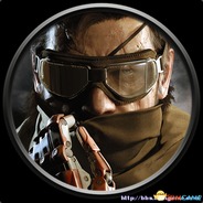 电脑玩家李达康