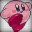 KIRBY !