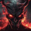 Feared_Emperor