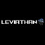 Leviathan