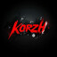 korzh