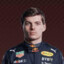 verstappen