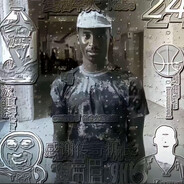 田昊天被大调查出避税