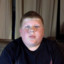 stacik