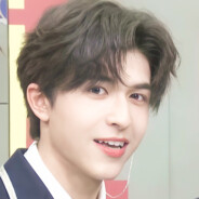 派吹可好想吃火鸡面