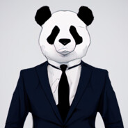 Pandastic