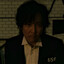 Seong Gi-hun
