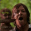 daryl dixon