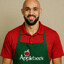 applebees guy