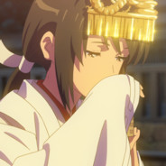 废废品机械师-04