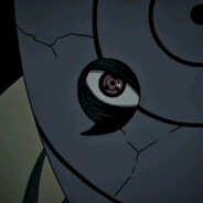 神秘面具男（白）