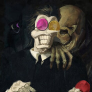 Zystro
