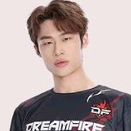 我是3mz，v我50带你征战ALGS