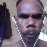 refl3x avatar