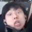 兔子zzz