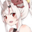 ChicChicChickenRice