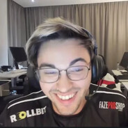 起跳闭眼穿箱混烟