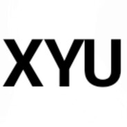 Xyu6889