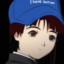 Lain