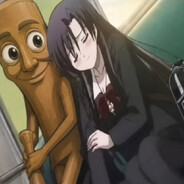 TheGrippyGooper12