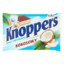 knoppers kokosowy