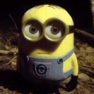 Kaxi - steam id 76561199403285666