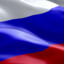 Советский рекрут