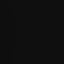 96