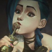 hththththththththththththththth