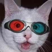 syjush avatar