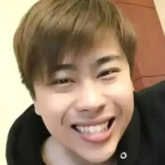 拉屎真的好爽啊