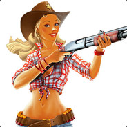 Tuxnor - steam id 76561197971008748