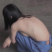 无情水稻专家 燕双鹰