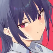 Vyjusokumi-kun avatar