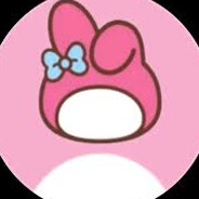 googy