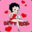 BettyBoop(NL)