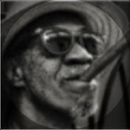 死道友不死贫道