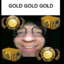 NEXSUS