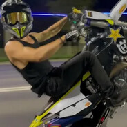 Флекшу в интернет