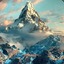 Erebor