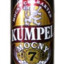 Kumpel Mocny