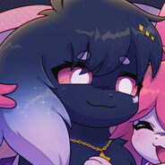 Yoru avatar