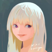 Your Soul Is Mine 85