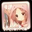 Miriko