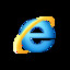 Internet Explorer