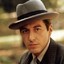 Michael Corleone