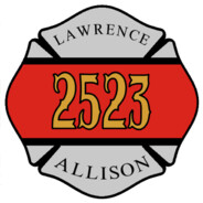LAFD_Fireman2523