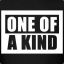 Bª™ªN®