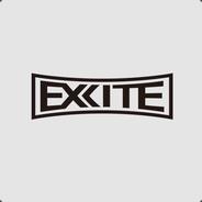 CurseForge profile picture for @Excite